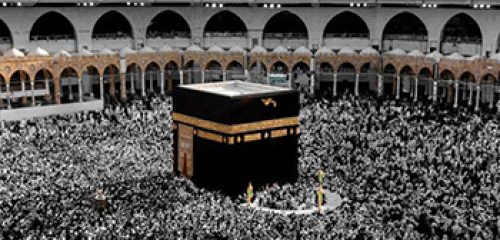 kabah-di-makkah-adalah-kiblat-salatnua-kaum-muslim_169